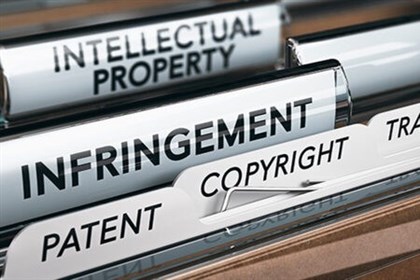 What To Do When Your Trademark Is Infringed? 